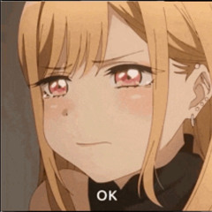 ColdOrange