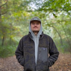 Meanderman
