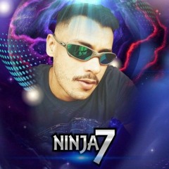 NINJA7