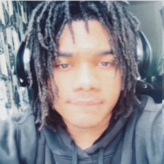 Cashm0neyyg