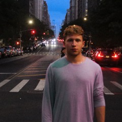 Jack Rein