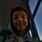 Seif