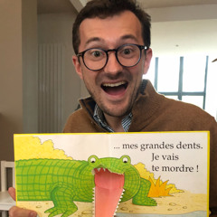 Ohmihé