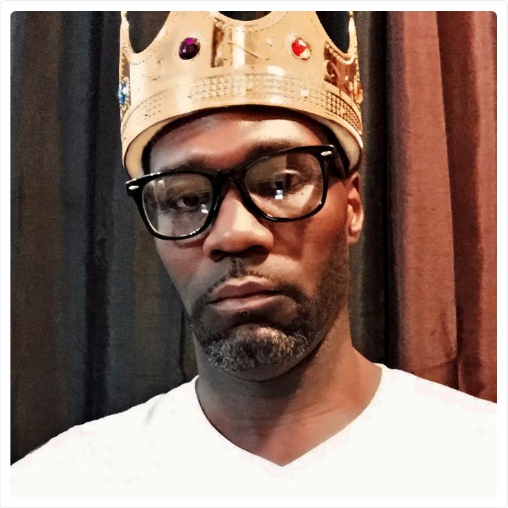 Royal Singleton