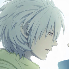 ♪