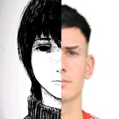 ⸸
