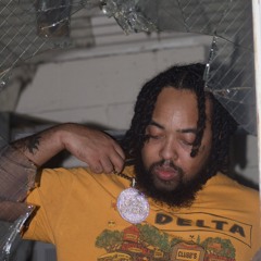 Yung Meso