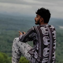 kannanz__👽
