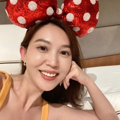 Kattywang11