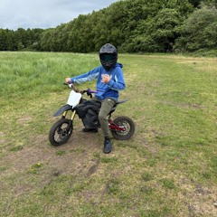 luke 🏍💨
