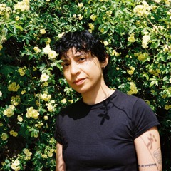 Jesse G