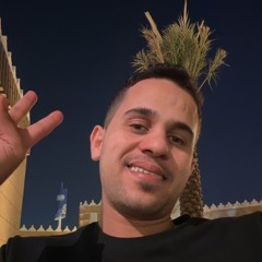 محمد المصري
