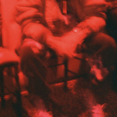 cam