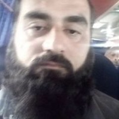 Ghulam Muhammad Khan