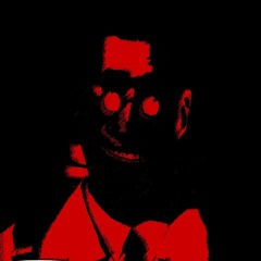 Medic ⃤(Mr "⬛")