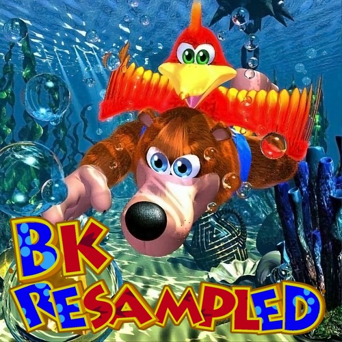BK ReSampled’s avatar