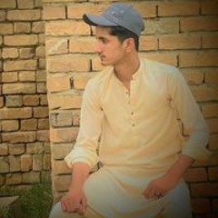 Ya Ali ع Madadi _ Haaj Mehdi Rasuli 21 Ramazan Noha(MP3_160K).mp3