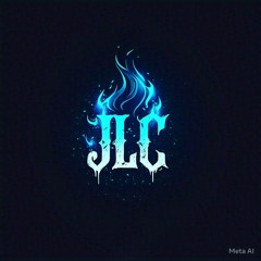 JLC