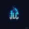 JLC