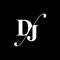 Dj_arvis