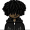 nottyrel