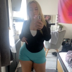 emila