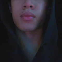 Jae