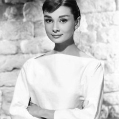 Zeinab Abd Elhalim