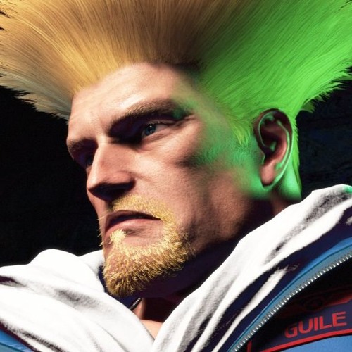 Stream Teto Is The New Road Roller Queen By Mantiskull Listen Online