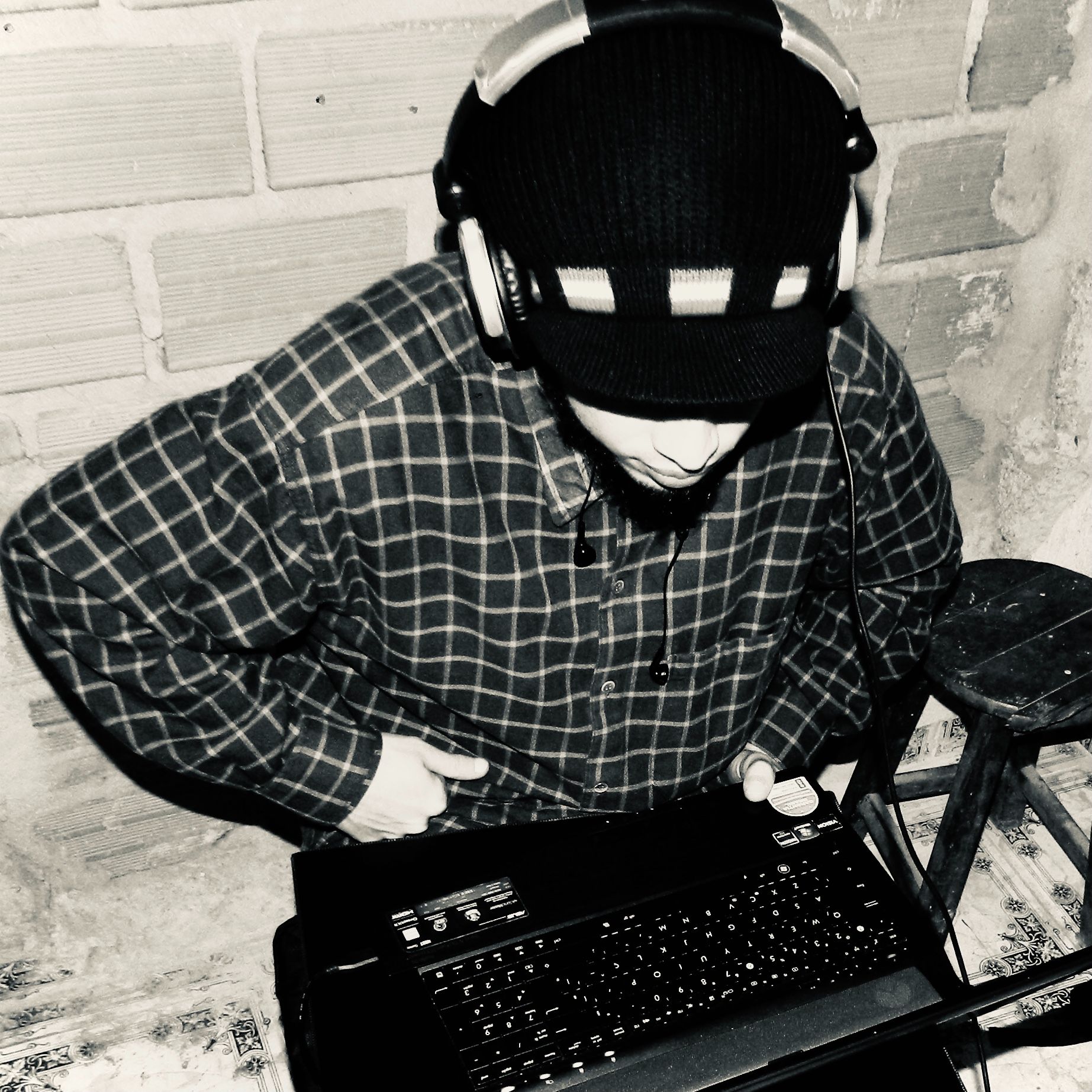 Catálogo Beats à Venda podcast artwork