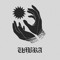 Umbra