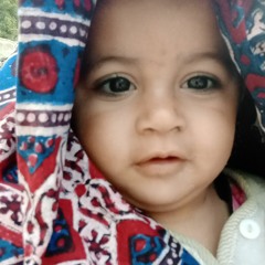 Mustafa Ghoto
