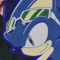 Don OMEGA