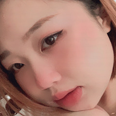 Hiếu Ngọc