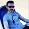 Mostafa  Abozeid