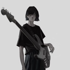 esma