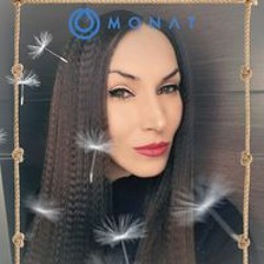 Karolina Bieńkowska