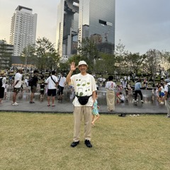 mascotboy