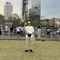 mascotboy