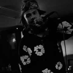 Yngxmill$
