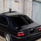 boss82