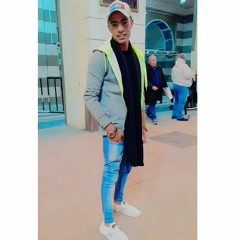 Mohamed Gomaa