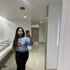 BMA
