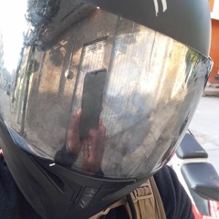 Damian Narvaez Cervantes