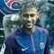 NEYMAR JR