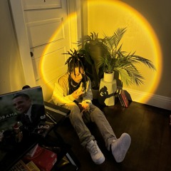 beats crazy