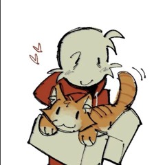 alan1!/janny5 (@ispaxx_h)