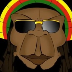 BARZ
