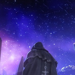 Stargazer