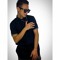 Dj Zamora